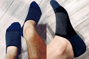 <a href='https://www.marcella.com.tw/share/257'><span>【體驗分享】 好鞋還需要好襪搭配瑪榭FootSpa隱形足弓加強透氣機能襪</span></a>